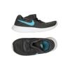 Nike Herren Kinderschuhe, Gr. 31, mehrfarbig, kein Etikett