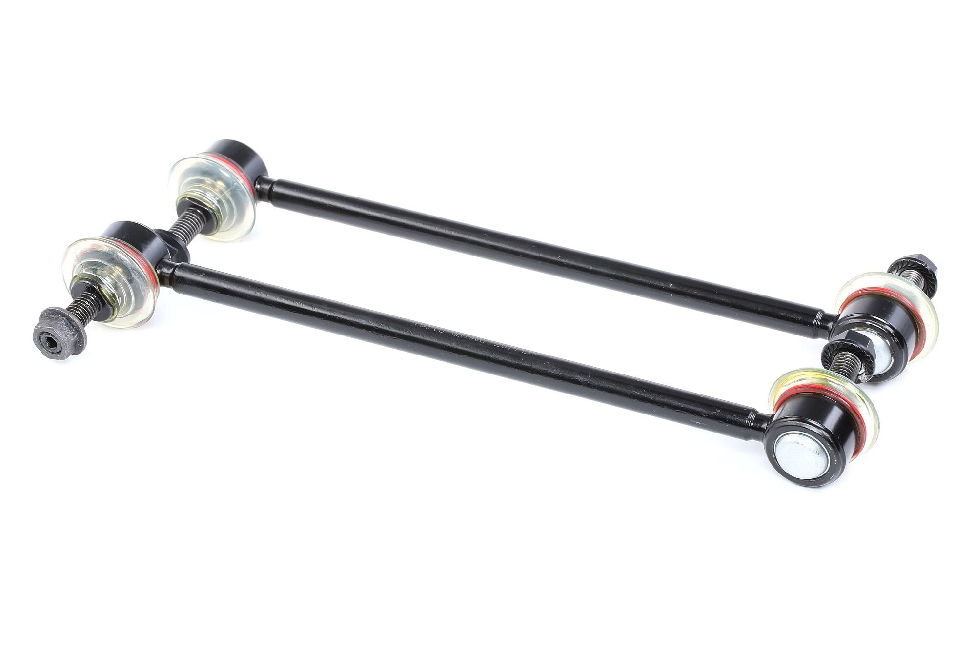 MAPCO Reparatursatz, Stabilisatorkoppelstange BMW 53700HPS 31351095694,31352241254,31356780847 6780847 Image