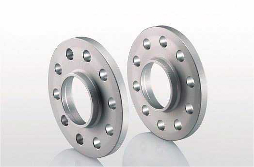 EIBACH Spurverbreiterung VW,AUDI,FORD S90-2-15-013 90215013 Image