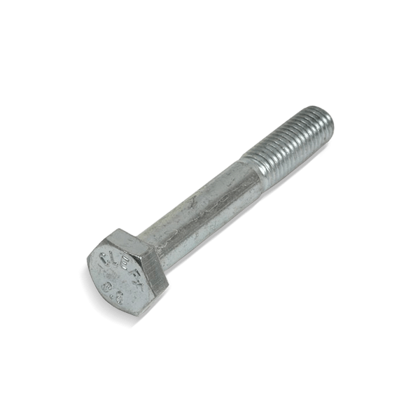 VEGAZ Schraube, Abgasanlage OPEL,VAUXHALL BO-6X30 Image