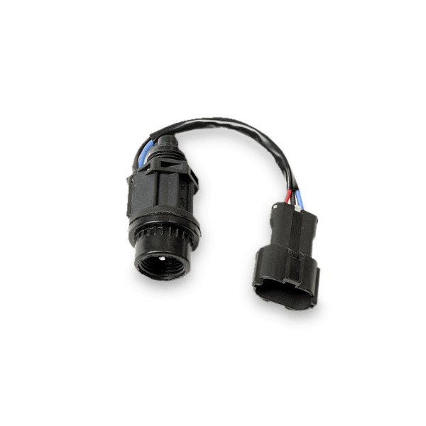 Alfa e-Parts Sensor, Geschwindigkeit HONDA AF04696 78410SR3003,78410SV4003 Image