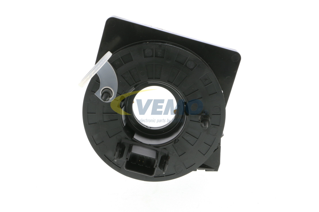 VEMO Schleifring VW,SKODA,SEAT V10-72-1459 6Q0959653B Schleifring Lenkrad,Wickelfeder,Wickelfeder Airbag,Wickelfeder Lenkrad,Airbag Schleifring