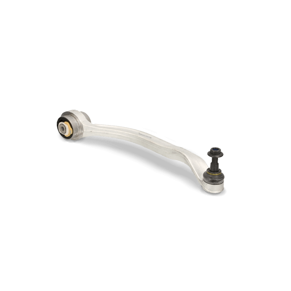 MAXGEAR Querlenker PEUGEOT,CITROËN 72-1520 3521Q9,3521R0,1613991180 Lenker, Radaufhängung,Dreieckslenker,Achslenker 3521J1,3521N1,3521N3,3521S2 Image