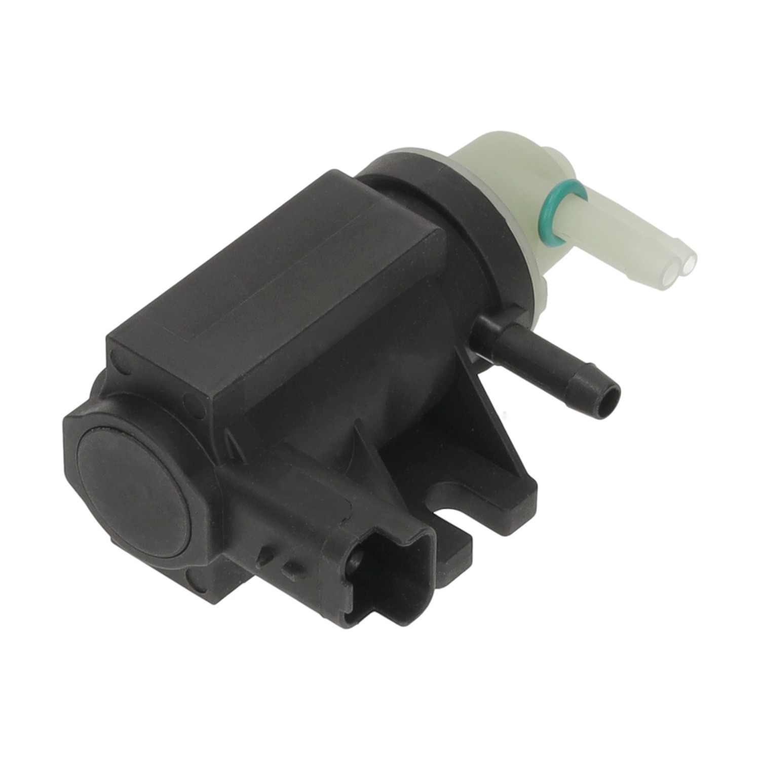 FEBI BILSTEIN Druckwandler, Turbolader PEUGEOT,CITROËN,MITSUBISHI 194918 1618PE,9672875080,MN982564 Image