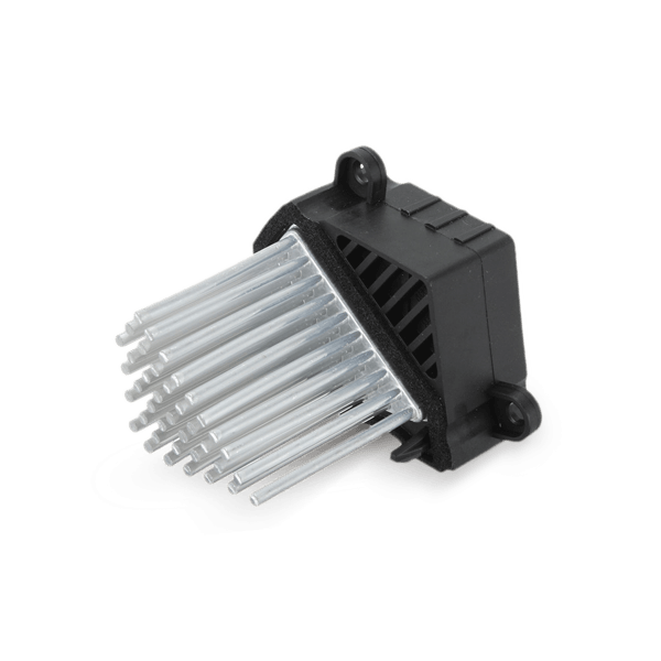 VEMO Regler, Innenraumgebläse FIAT,PEUGEOT,CITROËN V24-79-0029 0000007606538,0000060810790,0060808344 46406348,60808344,60810790