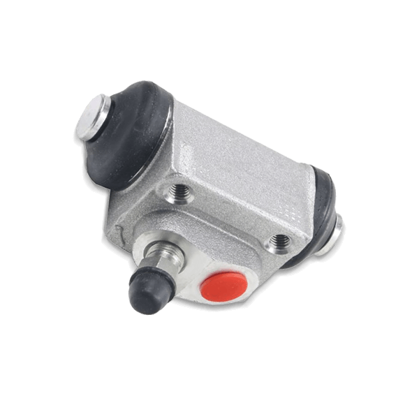 LPR Bremszylinder BMW,AUTO UNION 4264 34211101734,34211107134,34213061719 Radbremszylinder 3031262M91,C05655,1101760,1107134,34211101760,34211207130