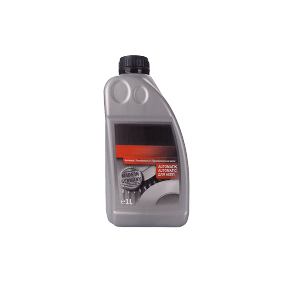 CASTROL Automatikgetriebeöl VW,MERCEDES-BENZ,OPEL 15D66F