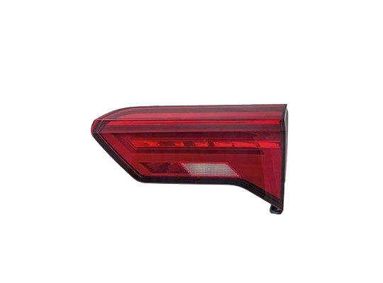 MAGNETI MARELLI Rückleuchte VW 714028928004 2GA945093 Heckleuchte,Rücklicht,Schlussleuchte Image