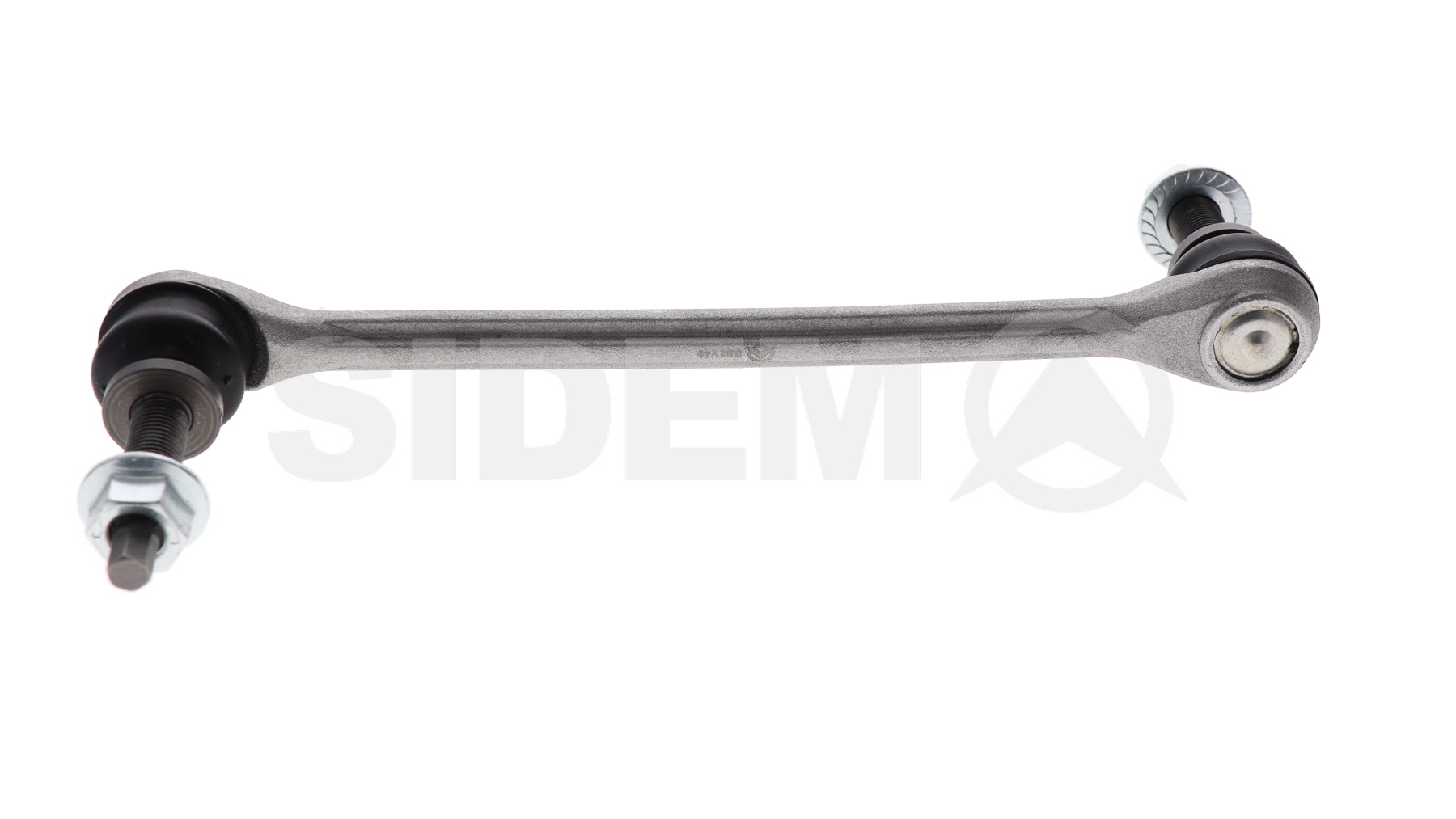 SIDEM Koppelstange FORD USA 3361 FR3Z5K483A,2031926,FR3C5K483AB Pendelstütze,Stabistange,Stabilisatorstange,Stabistrebe,Stabilisatorstrebe Image