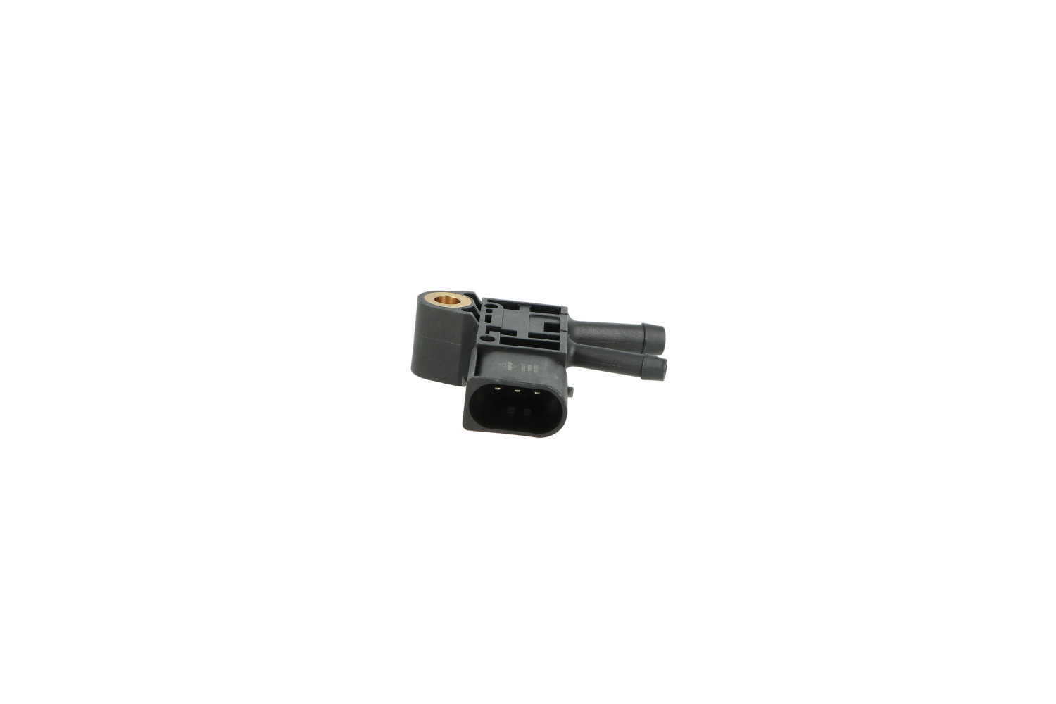 NRF Sensor, Abgasdruck JEEP,CHRYSLER 708038 05149235AB,05149278AB,68078181AA 5146187AD Image