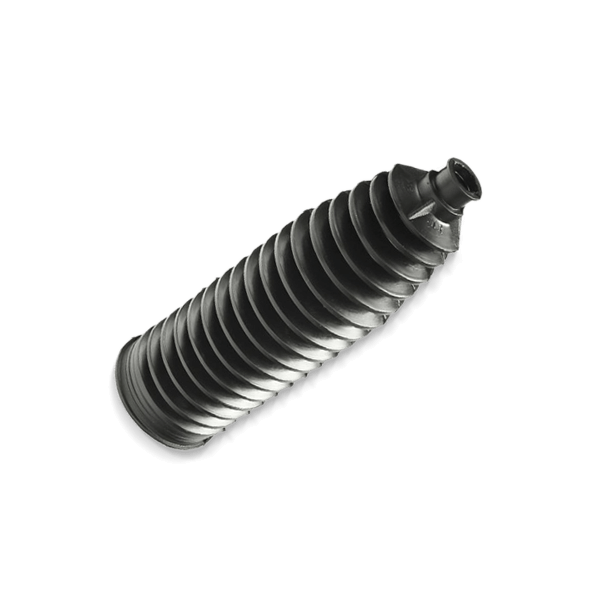 SIDEM Lenkmanschette MERCEDES-BENZ 349.134 6394600096,6394600196,A6394600096 Faltenbalg, Lenkung A6394600196 Image