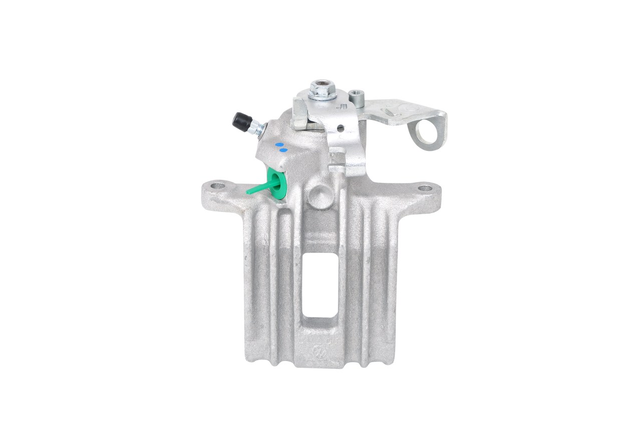 BOSCH Bremssattel VW,AUDI,SEAT 0 986 473 180 6Q0615423A,CR1029 Bremszange Image