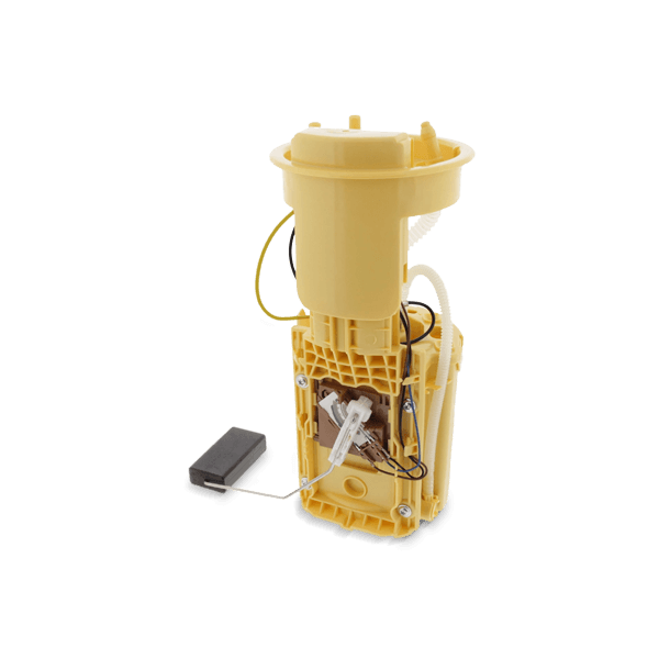 HERTH+BUSS ELPARTS Kraftstoff-Fördereinheit VW,FORD,SEAT 65453514 95VW9H307AC,1H0919051AK,1H0919051L 1H0919651K,1028808,7203416,95VW9H307AA Image