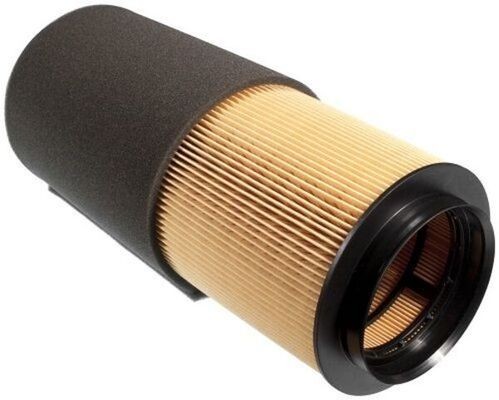 MAHLE Luftfilter VOLVO LX 976 76606156,8671488,86714880 Motorluftfilter,Filter für Luft Image