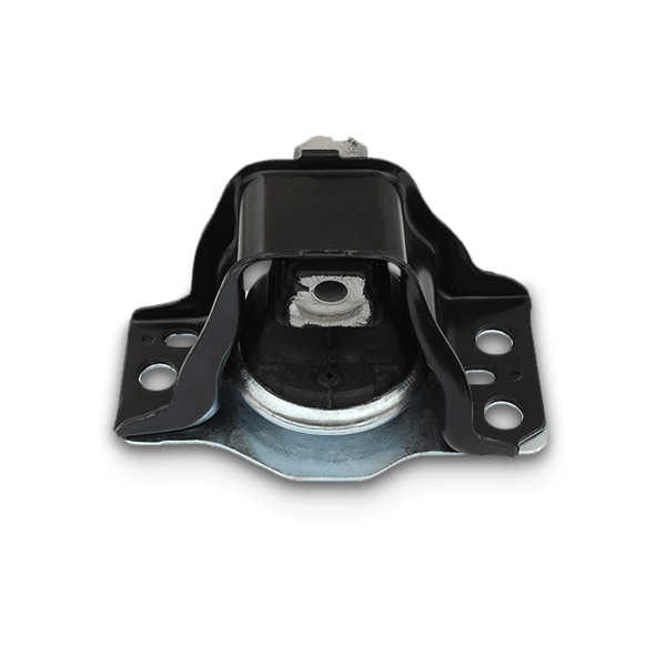 ASHIKA Lagerung, Motor TOYOTA GOM-200 1236160022 Image