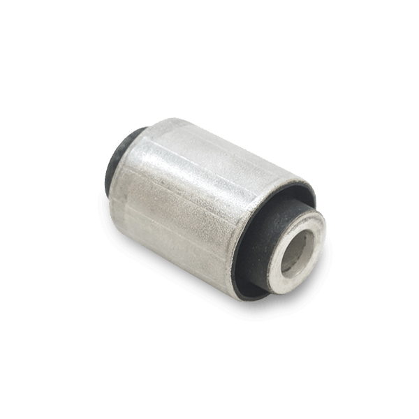 FEBEST Lagerung, Achsstrebe TOYOTA,LEXUS TSB-718 4880560120,4884960010,4880552040 Image