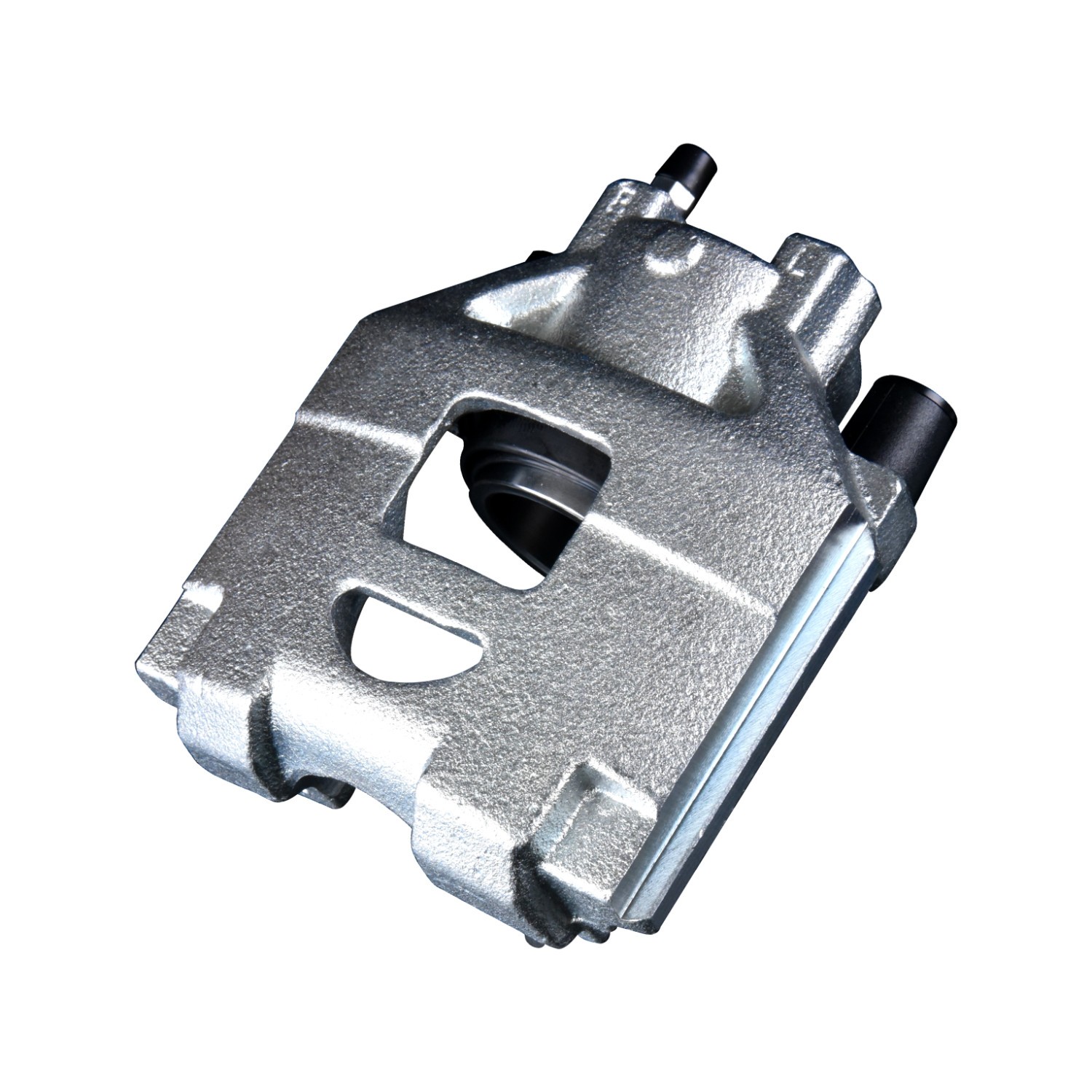 FEBI BILSTEIN Bremssattel TOYOTA 179029 477300D070 Bremszange Image