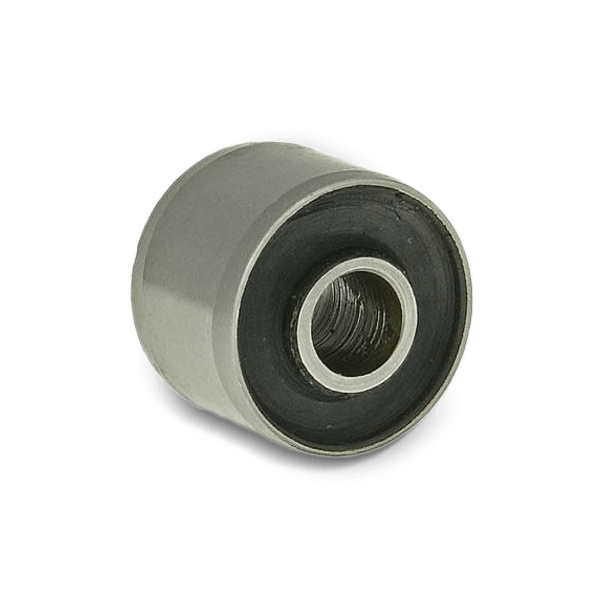 LEMFÖRDER Lagerung, Achsträger AUDI,PORSCHE 42215 01 8R0505145A Image