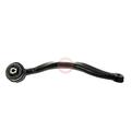 MASTER-SPORT Querlenker BMW 30489-PCS-MS 1096170,31121096170,31126769718 Lenker, Radaufhängung,Dreieckslenker,Achslenker 6769718