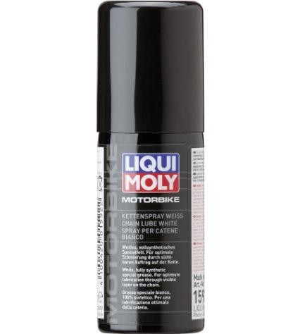 LIQUI MOLY Kettenspray 1592 P000496 Image