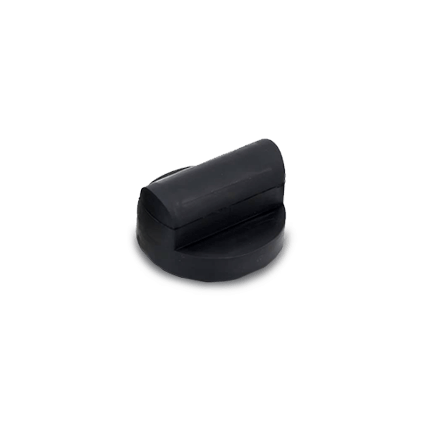 AIC Aufnahme, Wagenheber BMW 55981 51711960752 Image