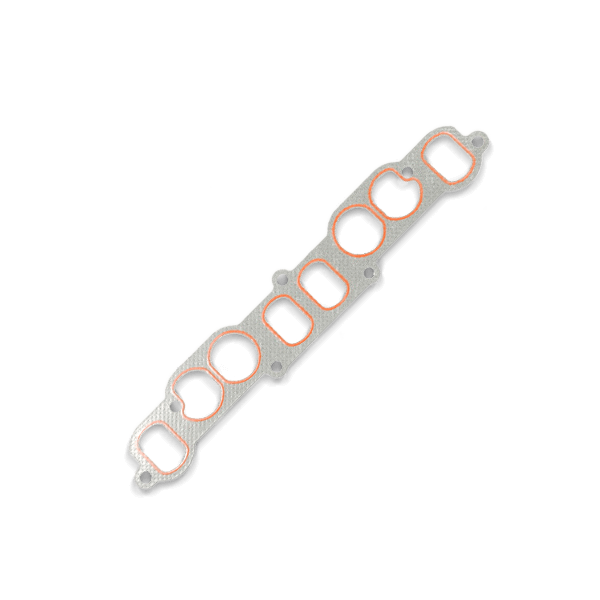 FA1 Auspuffkrümmerdichtung OPEL,FIAT,CHEVROLET 412-004 96341176,850537,850615 90409641,90409642,96181207 Image