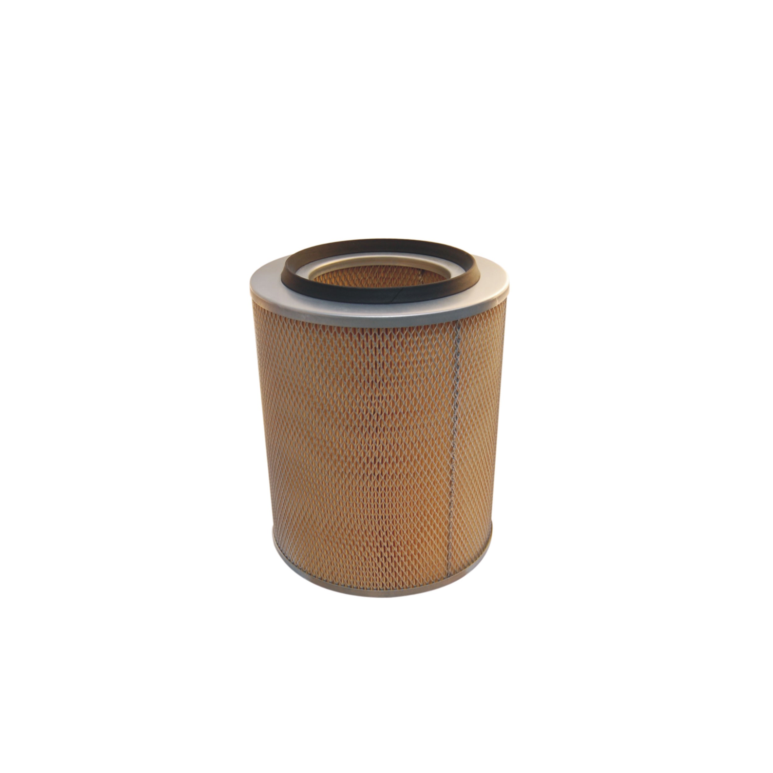 FILTRON Luftfilter IVECO AM 409/1 CH12825,1905983,500041171 Motorluftfilter,Filter für Luft Image