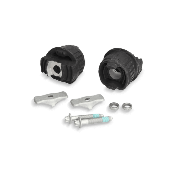 QUINTON HAZELL Reparatursatz, Achskörper VW QSK231S 1H0501541A,1H0501541AS,1H0501541AS1 1H0501541S,N90238503,N90354401,1H0501541 Image