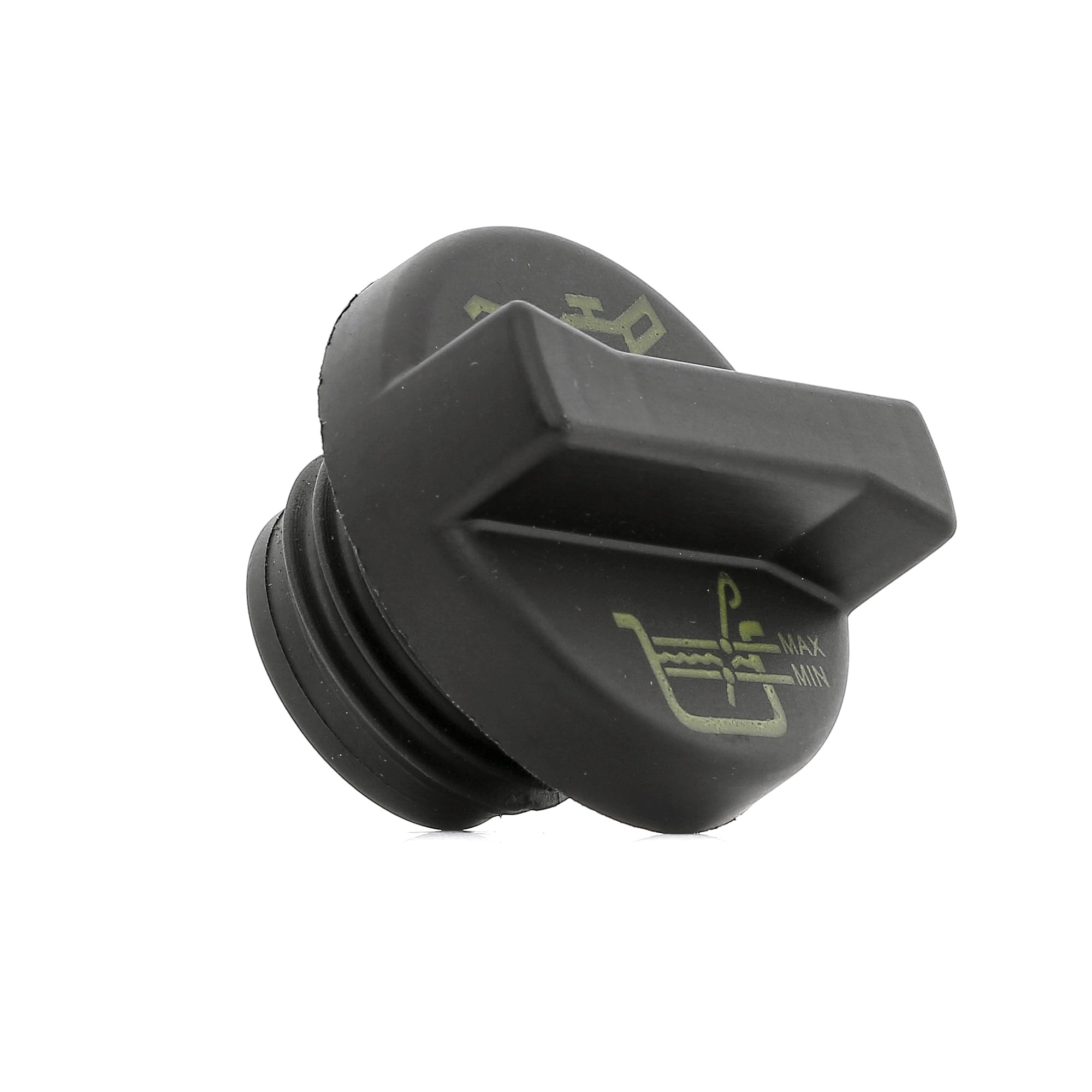 FAST Verschluß, Öleinfüllstutzen FIAT,LANCIA FT94733 71740676,7589575,7713649 Image