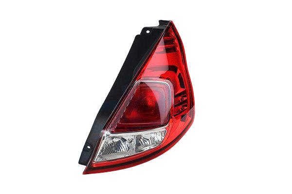 JOHNS Rückleuchte FORD 32 03 88-3 C1BB13404AB,C1BB13404AE,1778973 Heckleuchte,Rücklicht,Schlussleuchte 1786197,1823621,C1BB13404AC,C1BB13404AD,1781770 Image