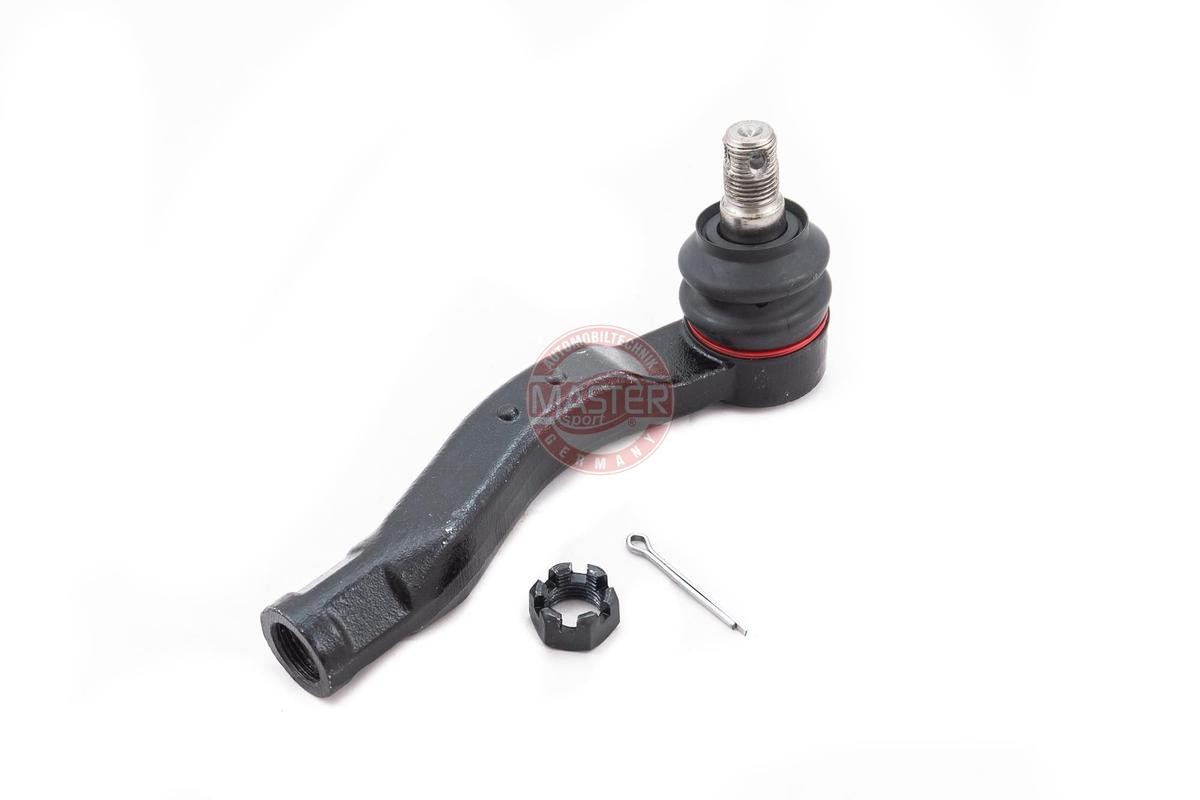 MASTER-SPORT Spurstangenkopf TOYOTA,LEXUS 34667-PCS-MS 4504769115 Spurstangengelenk,Lenkstangenkopf,Spurgelenk,Spurkopf Image