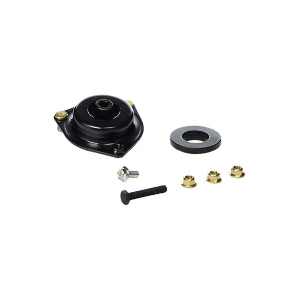 SIDEM Reparatursatz, Federbeinstützlager JEEP 893406 KIT K68194691ABS1,K68565579AAS1,K05168088AAS1 K68194317AAS1,K68194317ACS1,K68194691AAS1 Image