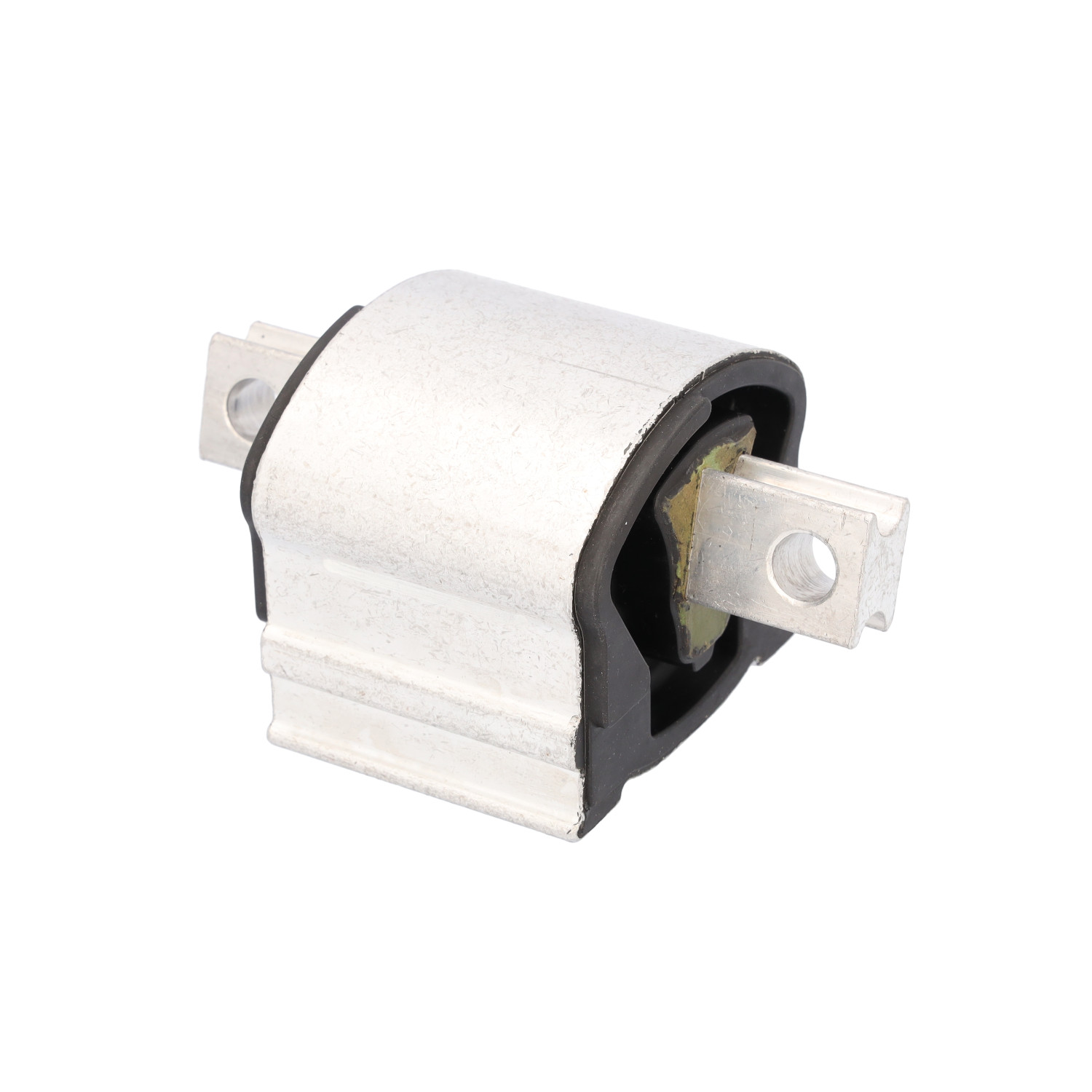 FEBI BILSTEIN Getriebelagerung MERCEDES-BENZ 183439 2052405300,A2052405300 Getriebelager,Getriebehalter,Lagerung, Automatikgetriebe Image