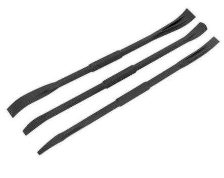 SEALEY Montagehebel-Satz RT014 Image