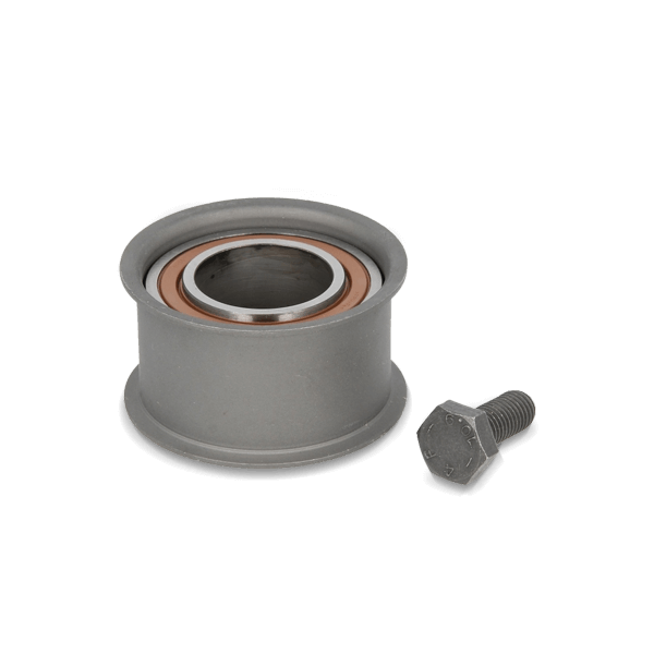 SKF Umlenk-/Führungsrolle, Zahnriemen OPEL,CHEVROLET,VAUXHALL VKM 25207 636928,97376296,636730 94106001,97129939,97309459,55597415,14520PLZD00,5636395 Image