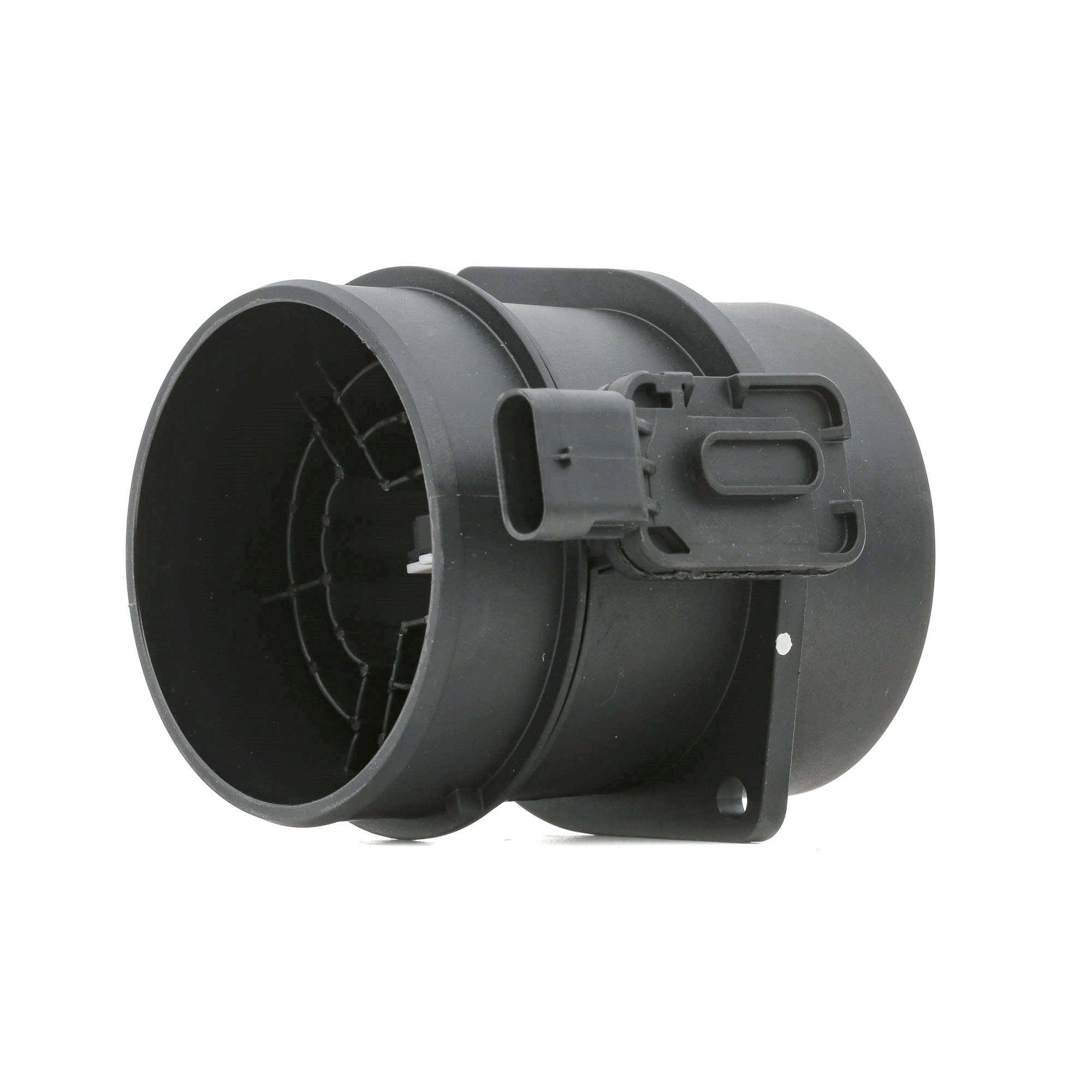 VEMO Luftmassenmesser MERCEDES-BENZ V30-72-0766 6519051200,651905120080,A6450900048 LMM,Luftmengenmesser A6519051200,6450900048,645090004880 Image