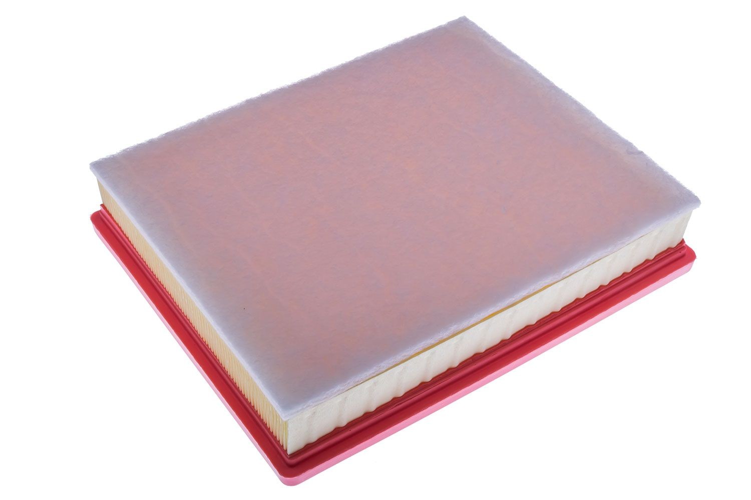 DENCKERMANN Luftfilter OPEL A142178 039146837,39146837 Motorluftfilter,Filter für Luft Image