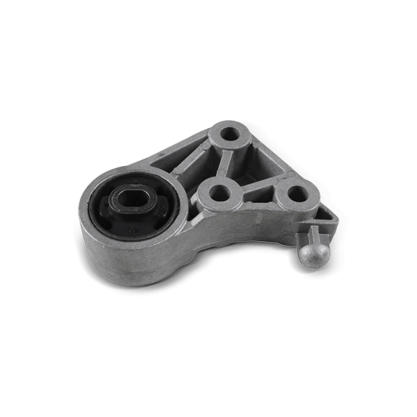 MAGNETI MARELLI Halter, Motoraufhängung FIAT,ALFA ROMEO,LANCIA 030607010563 51805653,51869676,51888093 8540050CFG Image