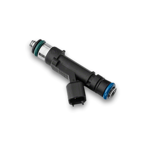 MAGNETI MARELLI Einspritzventil VW,AUDI,SKODA 805016321601 03H906036F,03H906036R,03H9060306AB 03H906036AB,IWD145,03H906036A Image