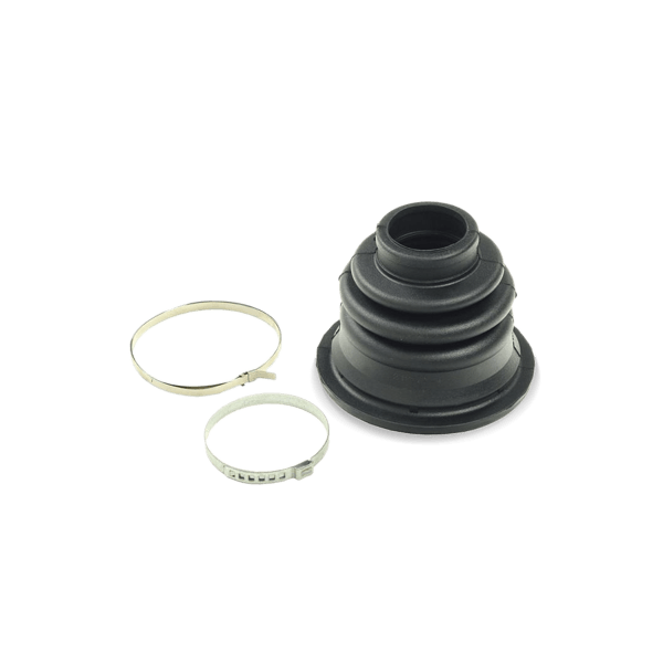 LÖBRO Achsmanschette BMW,MINI 306536 31608618542 Faltenbalg,Faltenbalgsatz,Antriebswellenmanschette,Faltenbalgsatz, Antriebswelle Image