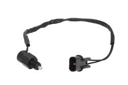 AKUSAN Schalter, Rückfahrleuchte HYUNDAI,SUBARU K03W025AKN 9386002002,9386002010,EPS1860211 KW560211,9386002001 Image