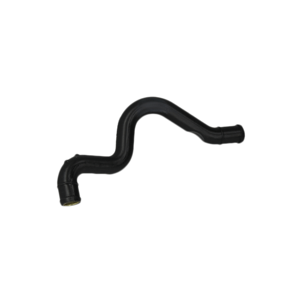 PREXAparts Schlauch, Zylinderkopfhaubenentlüftung BMW P226020 11151708801 Image