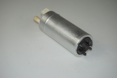 STARQ Kraftstoffpumpe VW,AUDI SQ222-01118 811906091,867906091B,8A0906091 Förderpumpe Image