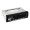 BLOW Autoradio 78-281#
