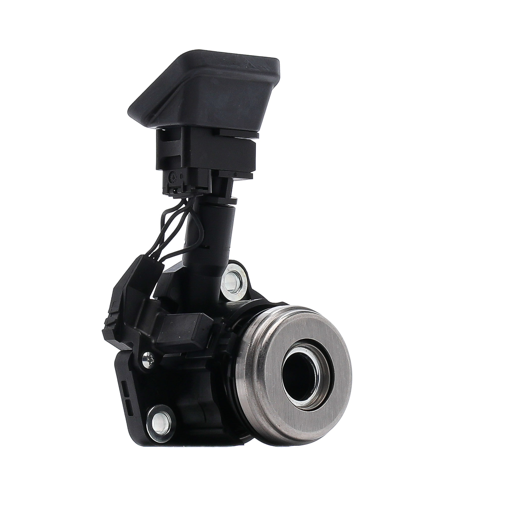 LPR Zentralausrücker, Kupplung PEUGEOT,CITROËN,DS 3289 9661718680,9686732280,9688476680 9801117880,2041A2,1666663280,9685583180,204185,204198,2041A3 Image