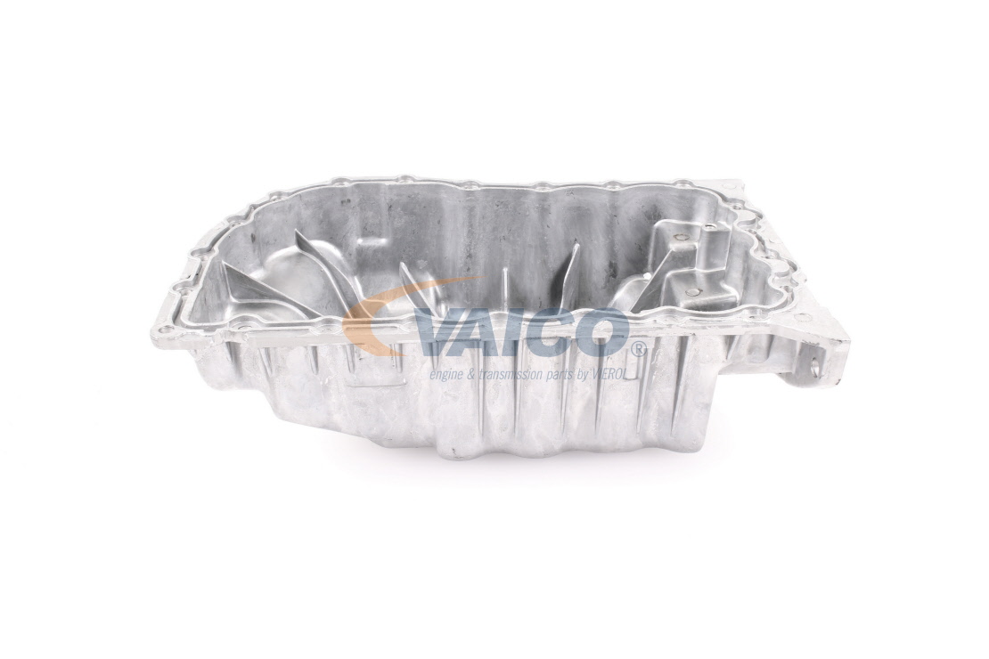 VAICO Ölwanne OPEL,RENAULT,DACIA V46-0042 6001545302,7700104412,7700111746 7700111746FAC,7700111849,8200728381 Image