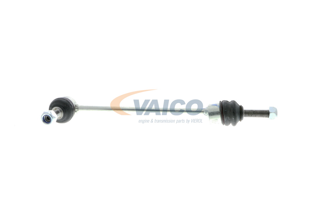 VAICO Koppelstange MERCEDES-BENZ V30-7491 2213200289,A2213200289 Pendelstütze,Stabistange,Stabilisatorstange,Stabistrebe,Stabilisatorstrebe Image