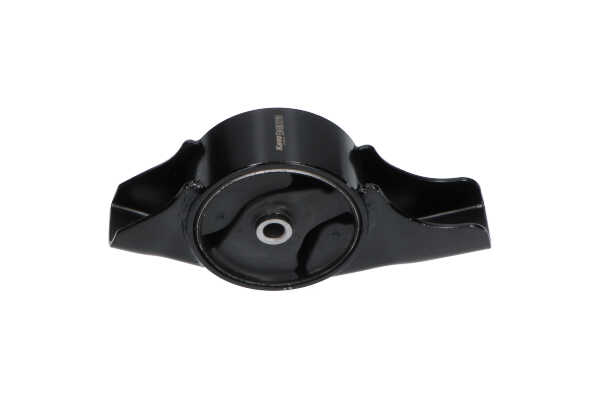 KAVO PARTS Motorlager NISSAN EEM-6580 11320BN301,11320BU000,11320BU001 Lagerung, Motor,Motoraufhängung,Motorhalter,Hydrolager 11320BN300 Image