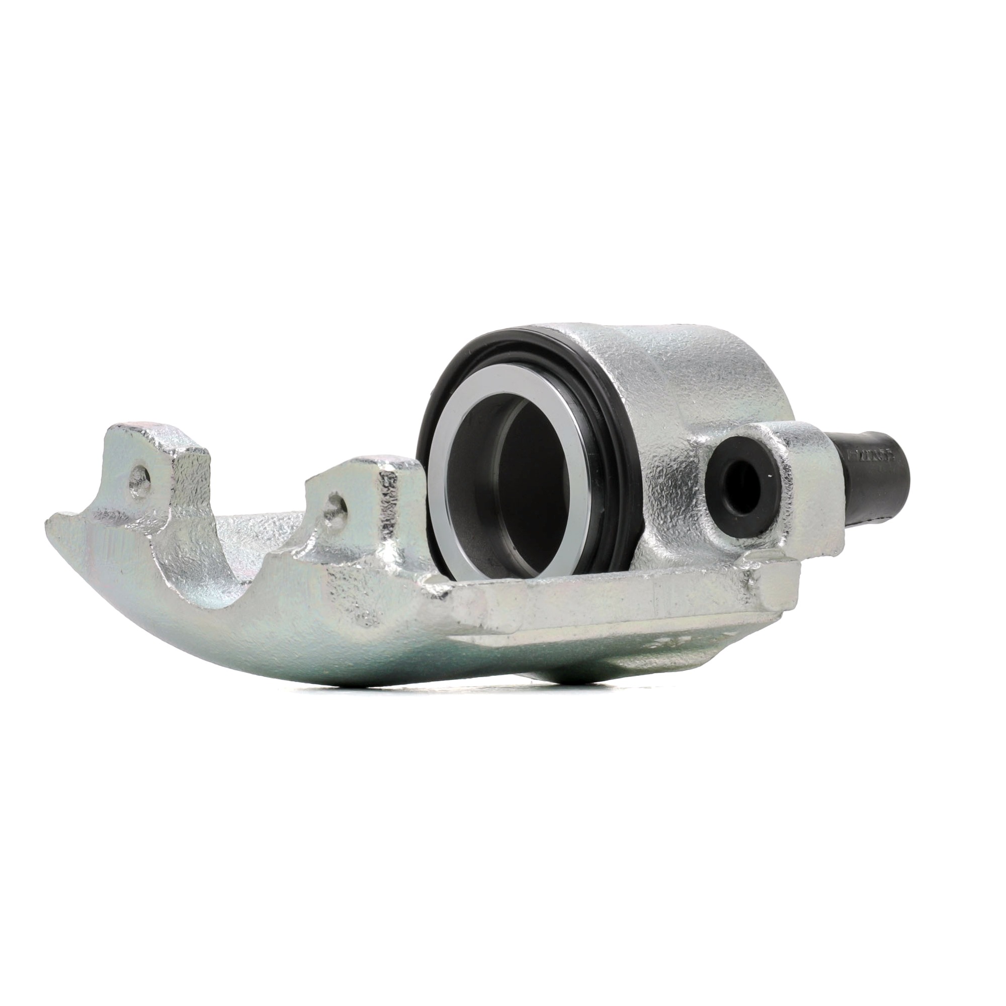 BUDWEG CALIPER Bremssattel FORD 34724 5021742,6130493,6187318 Bremszange 6189162,82AB2L232DC,88BB2L232CA,1630135 Image