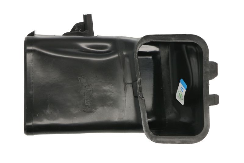 BLIC Ansaugschlauch, Luftfilter BMW 6508-05-0067301P 13717577471,7577471 Image